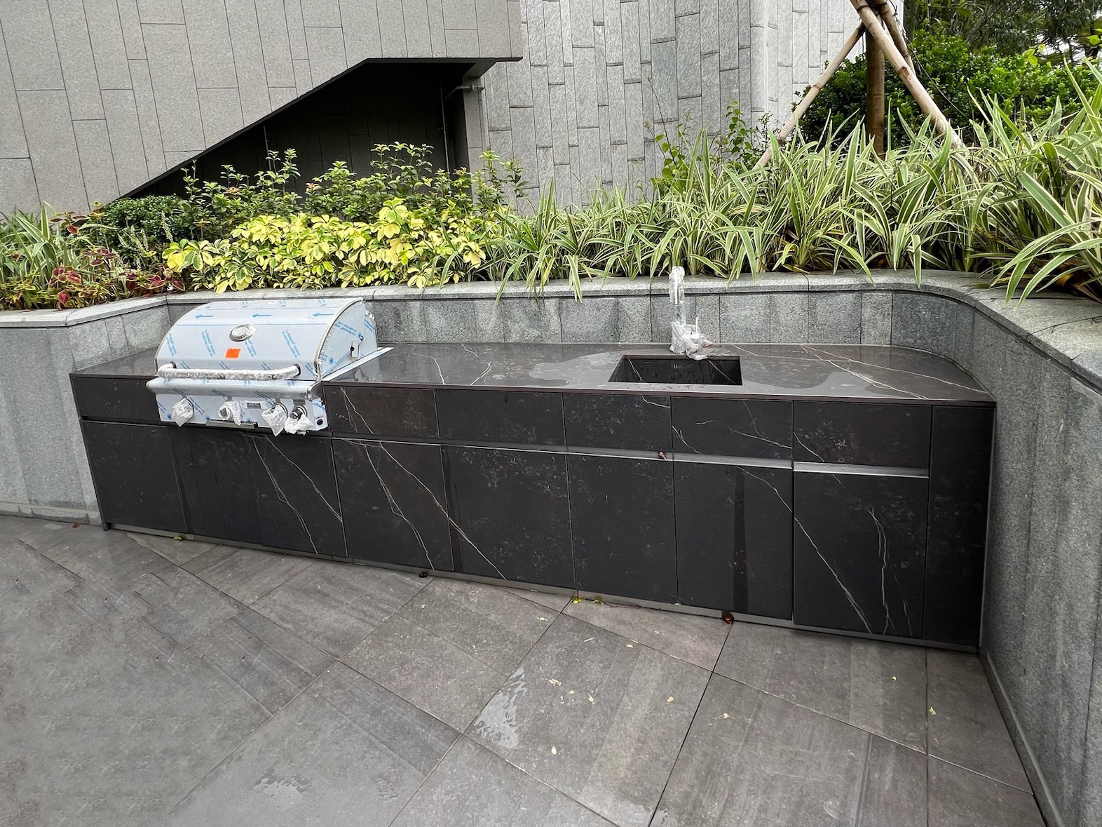 Mobirise Website Builder