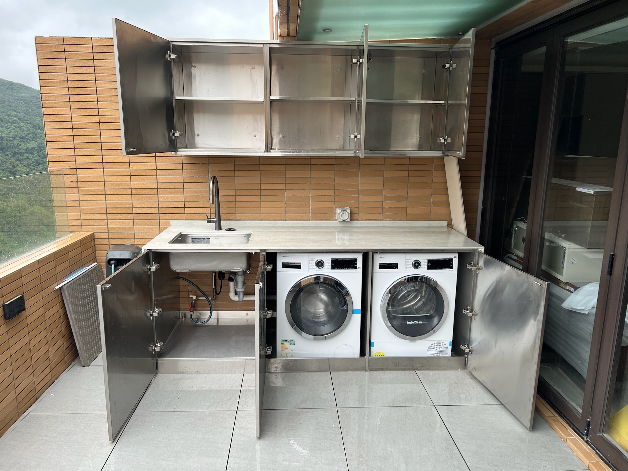 Mobirise Website Builder