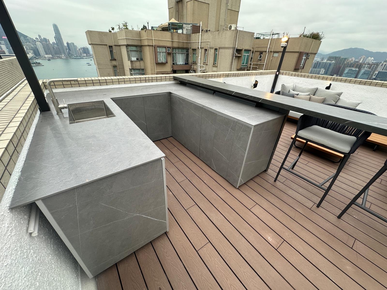 Mobirise Website Builder