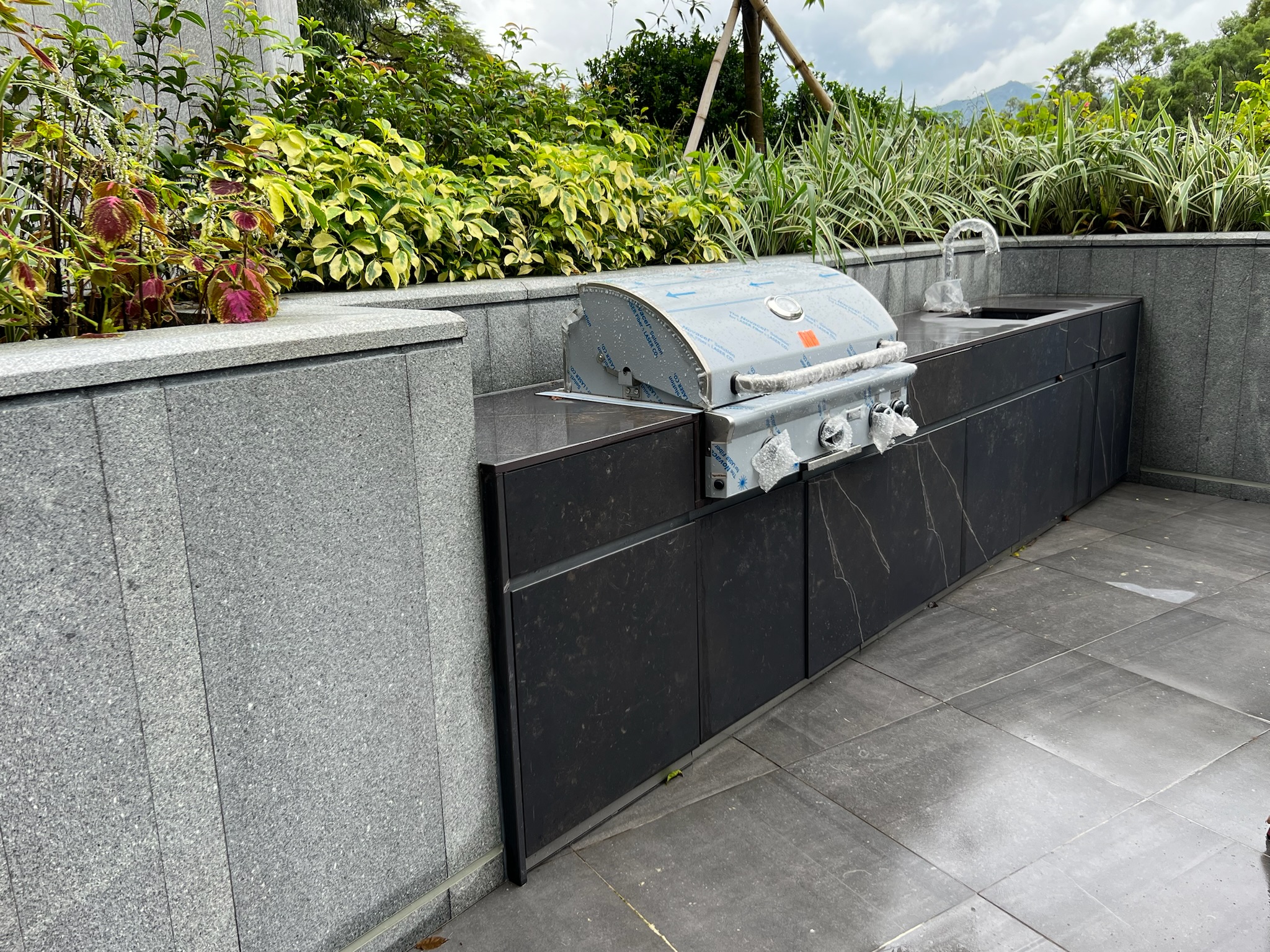 Mobirise Website Builder