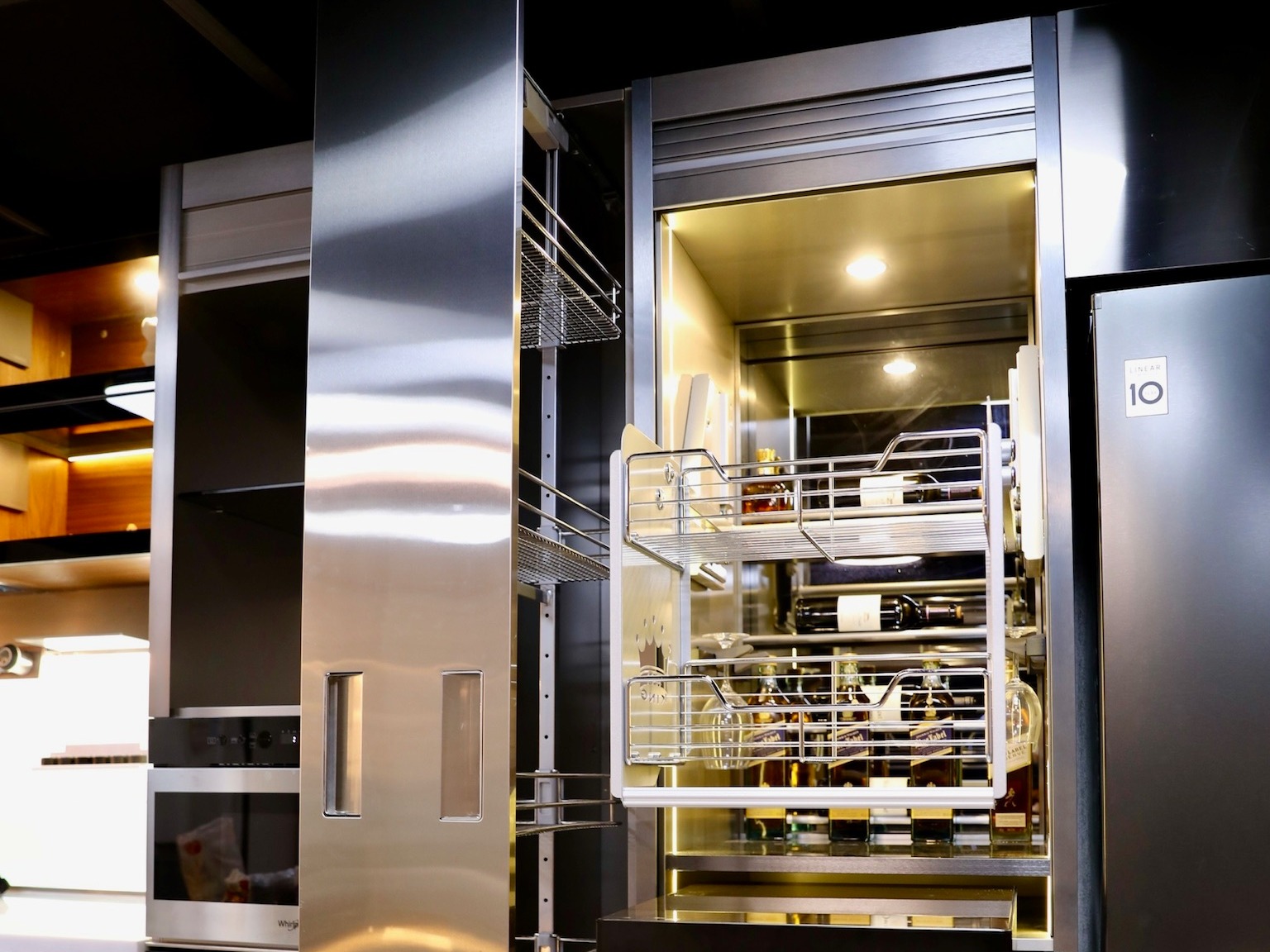 Mobirise Website Builder