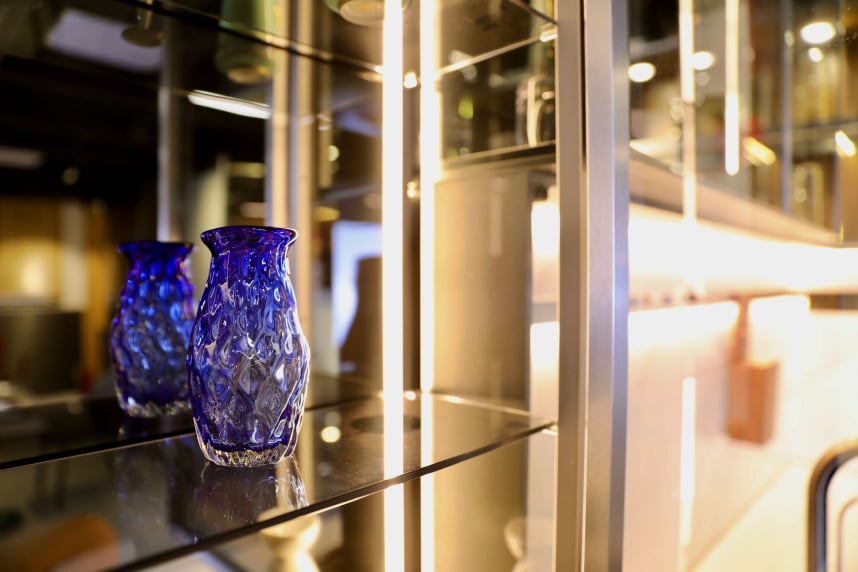 Mobirise Website Builder