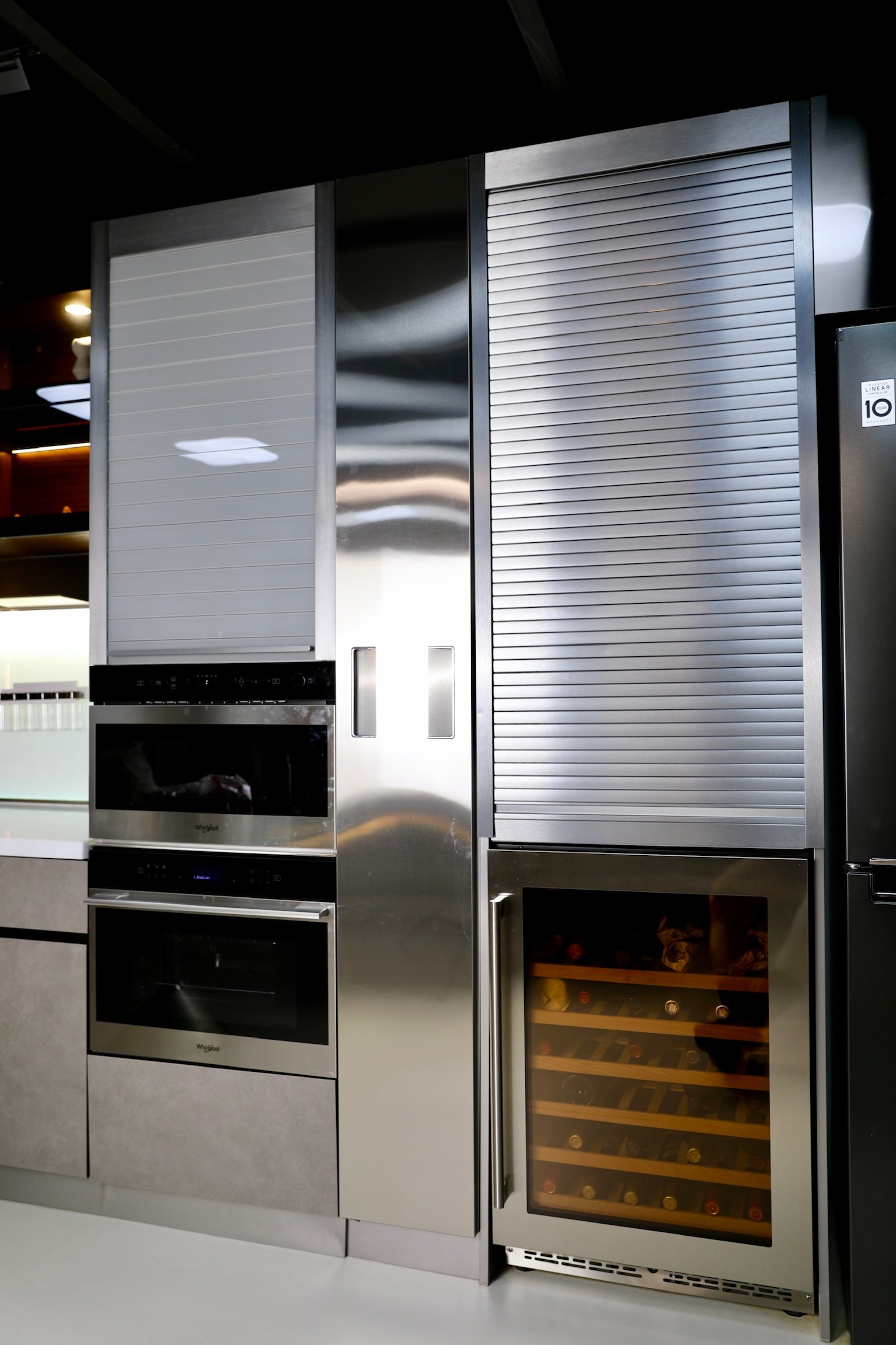 Mobirise Website Builder