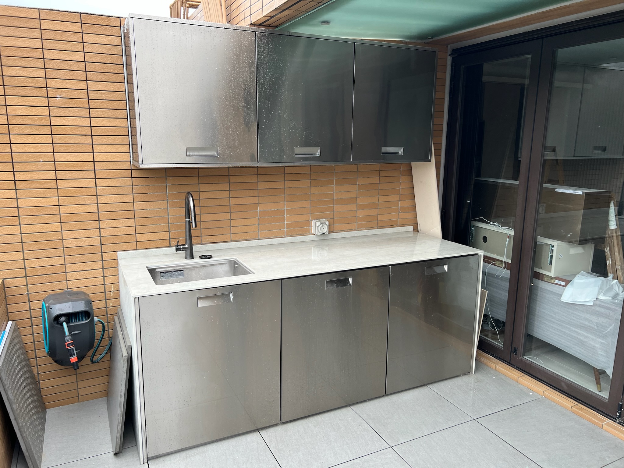 Mobirise Website Builder