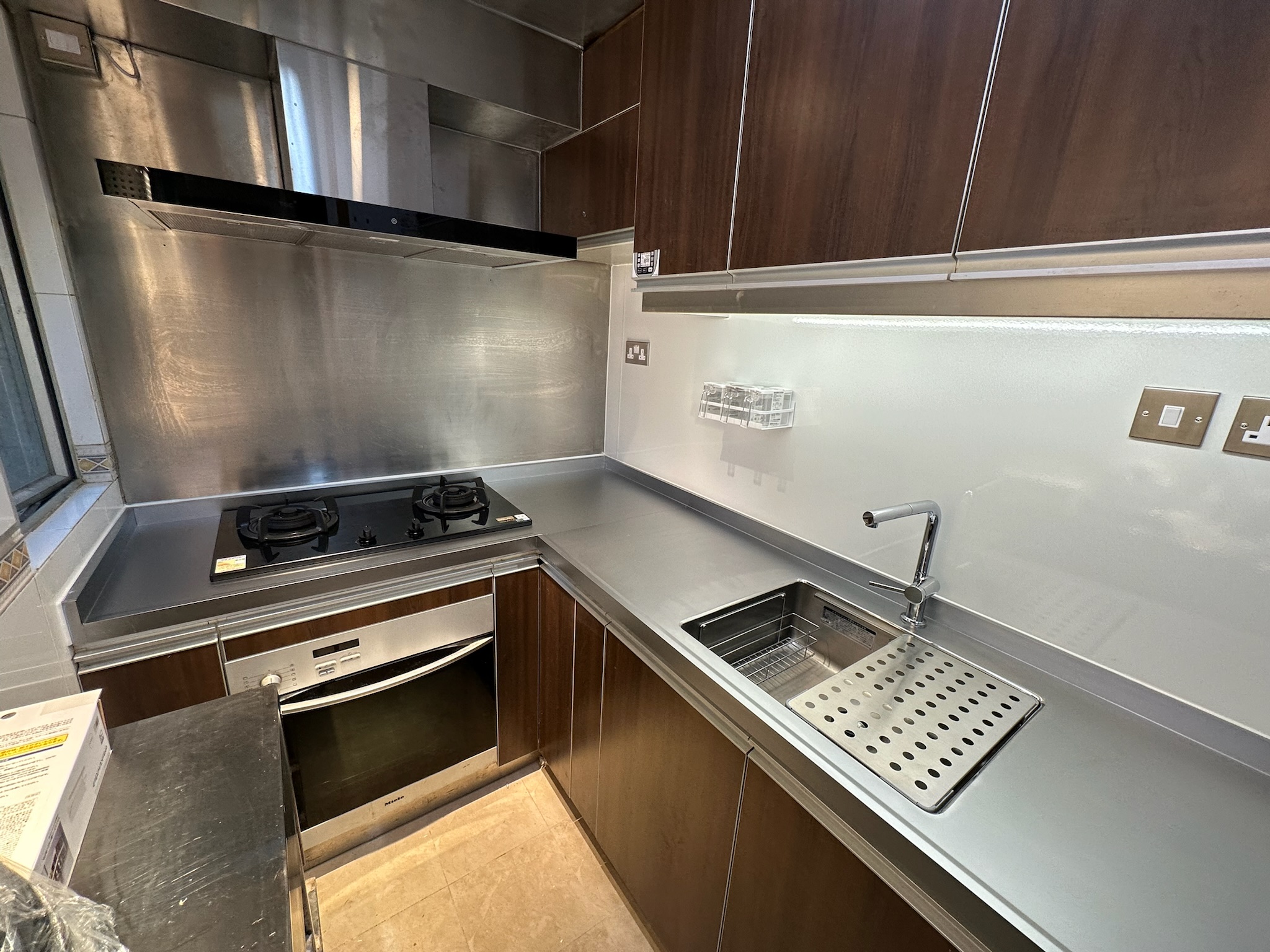 Mobirise Website Builder