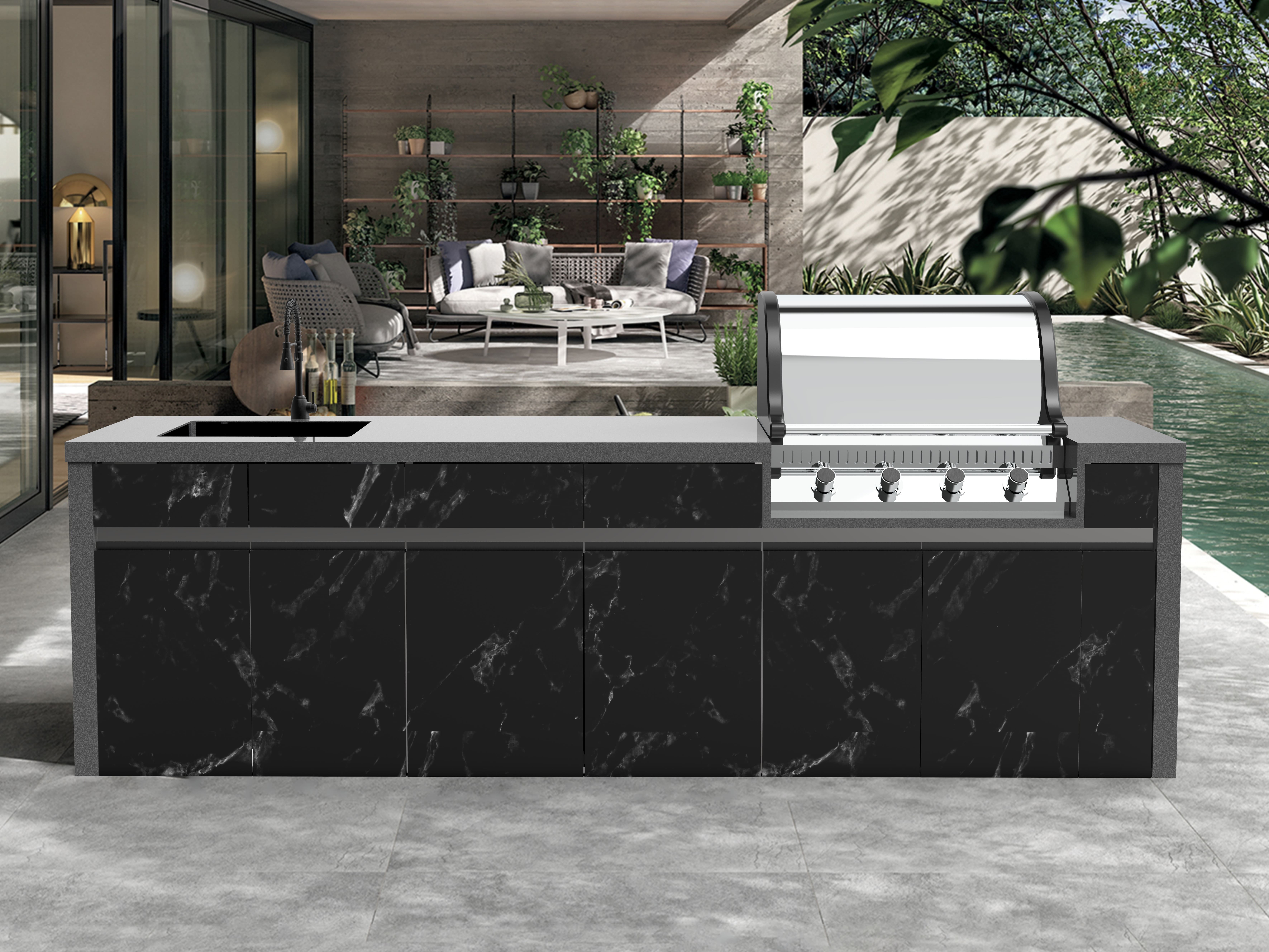 Mobirise Website Builder